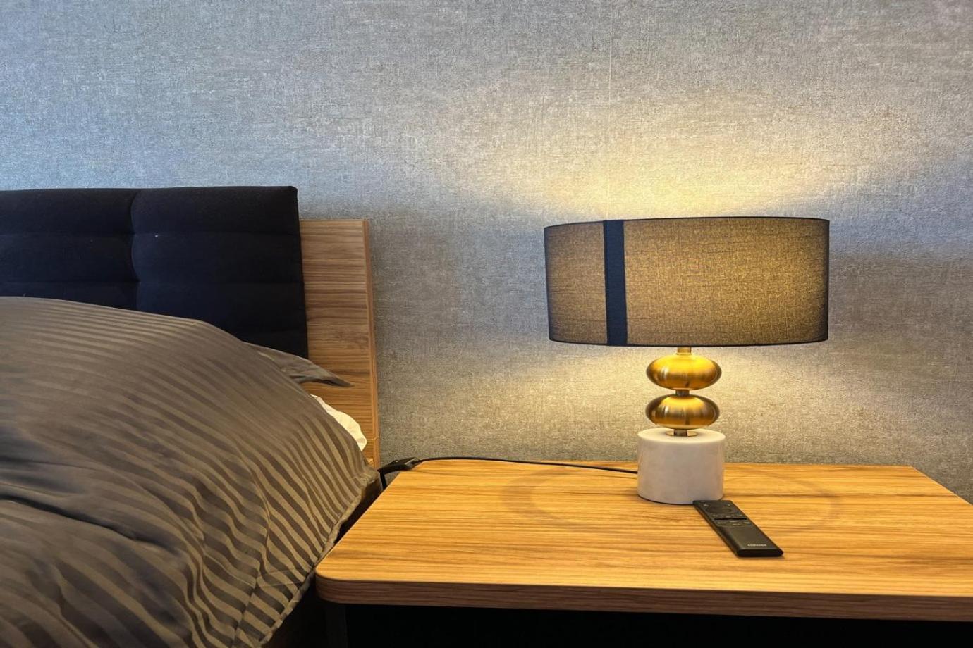 Welcome To Casa Luxe 3 King Beds Near Cfc & Tram