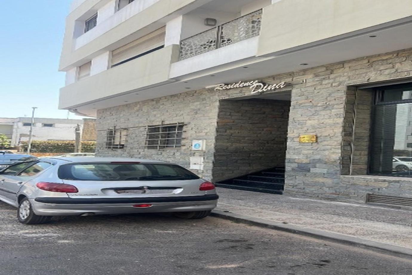 Welcome To Casa Luxe 3 King Beds Near Cfc & Tram * Casablanca